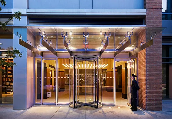 Rented by Evans Real Estate | media 14