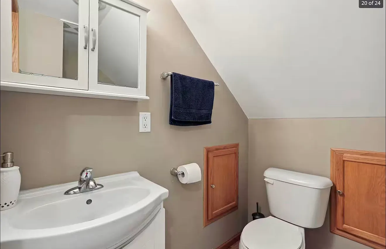 1708 W White St — Photo 3