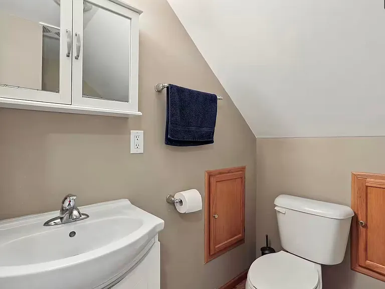 1708 W White St — Photo 3
