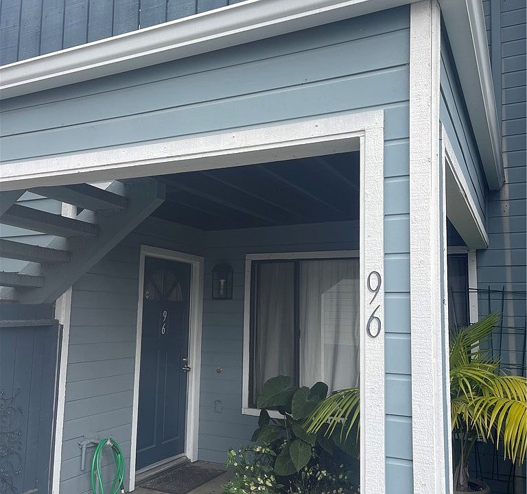 1st image of 7334 Quill Dr APT 96