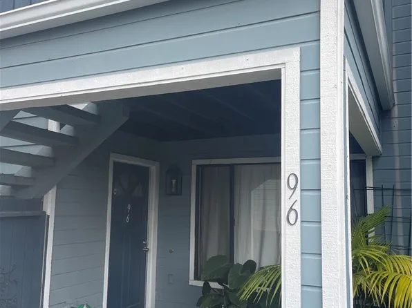 7334 Quill Dr APT 96, Downey, CA 90242