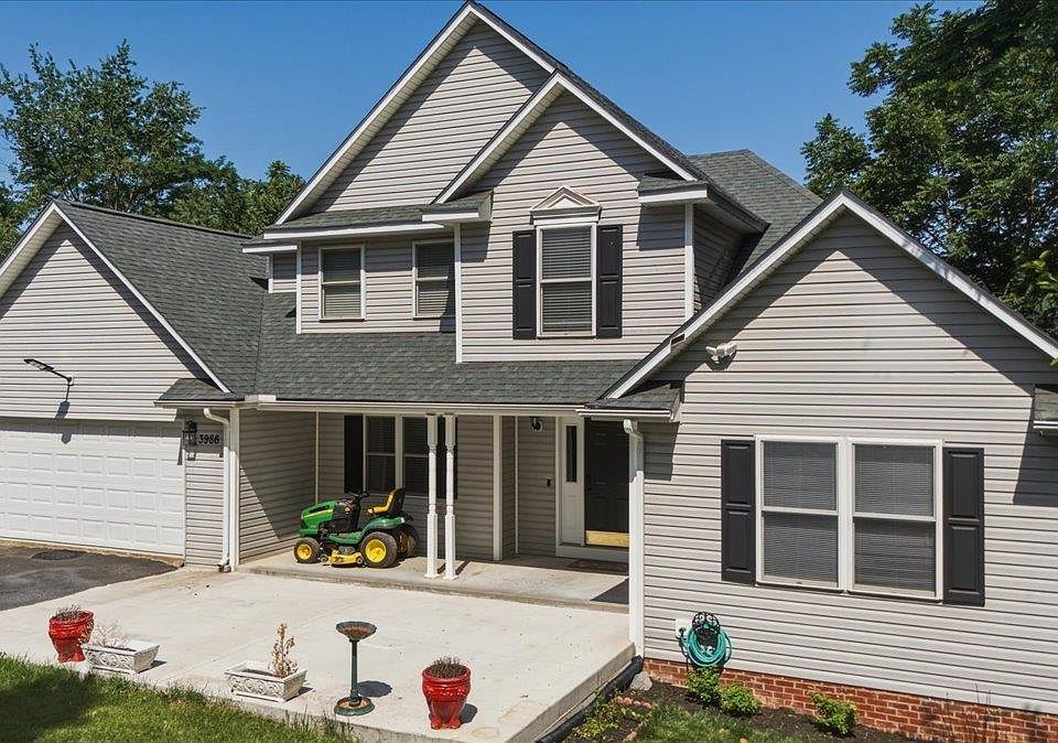 1st image of 3986 Dixie Ridge Run Rd