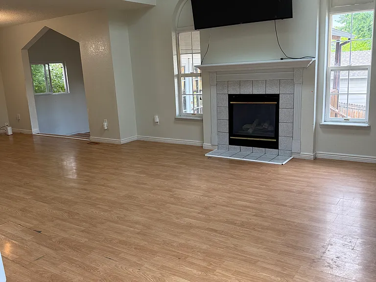17697 E Brunswick Pl — Photo 3