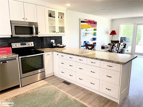 2nd image of 145 Fairway Cres #58