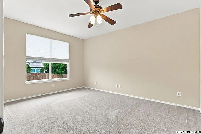 12243 Eden Ml — Photo 13
