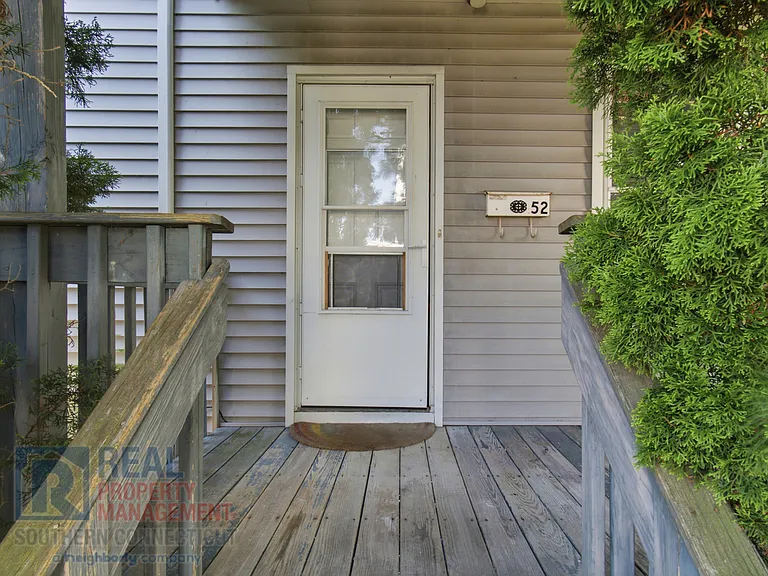 52 Francis St — Photo 12