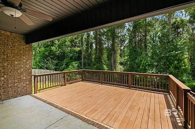 31350 Hoot Owl Rd — Photo 22