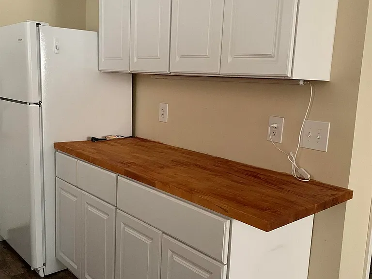 The Fee Apartments — Photo 9