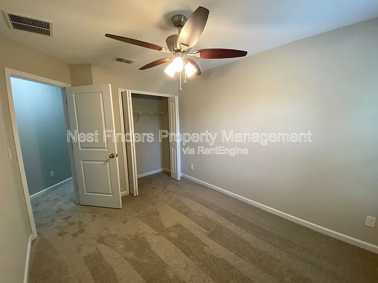 1573 Landau Rd — Photo 17