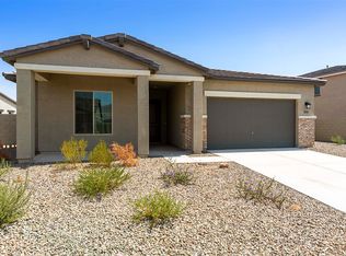 5533 N 193rd Ave, Litchfield Park, AZ 85340