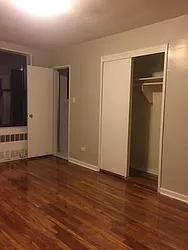 Rented by Brooklyn Vertical Inc.