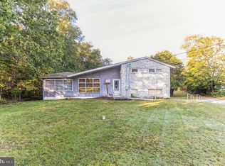 392 S Burlington Rd, Bridgeton, NJ 08302