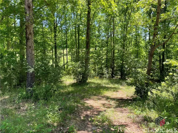 151 Sandy Springs Drive, Athens, GA 30601