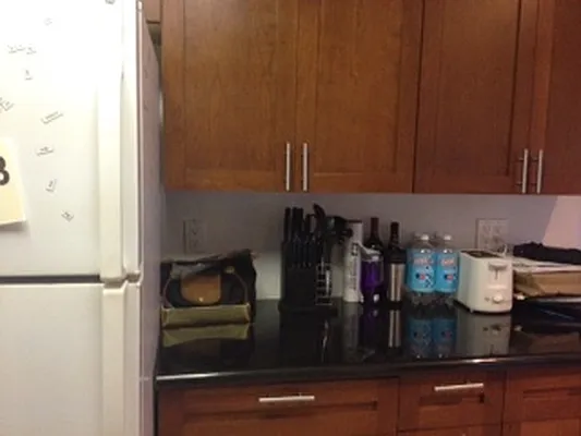 Rented by Bien Realty Ltd | media 13