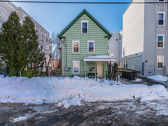 3rd image of 291 Bates Street