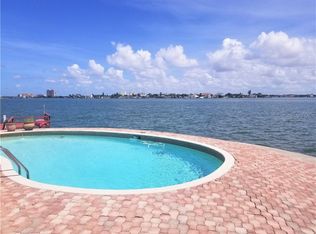 5950 Bahia Honda Way N, Saint Pete Beach, FL 33706