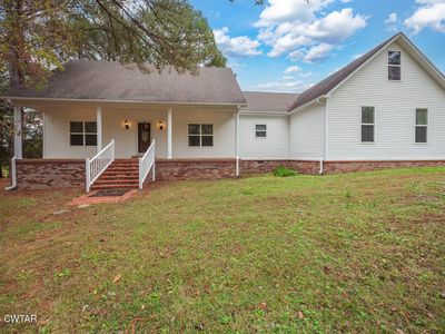 925 Highway 18, Medon, TN, 38356