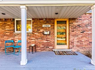 1346 Wines Dr, Ann Arbor, MI 48103