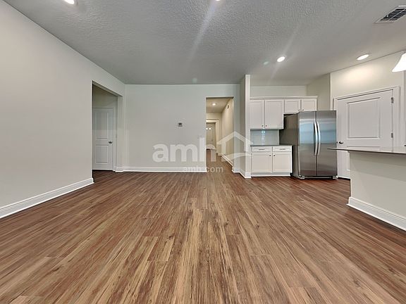 5th image of 6413 Emerald Hills Way