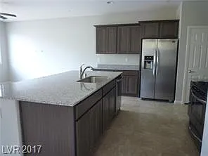 2252 Sky Island Dr — Photo 8
