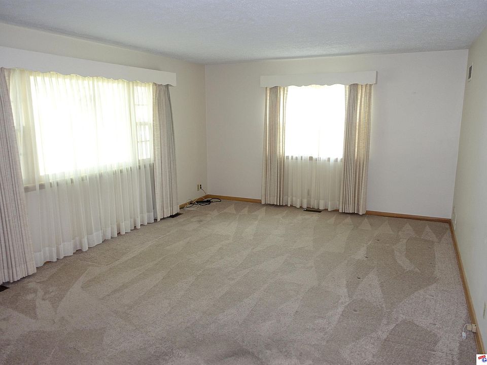 941 Locust St, North Bend, NE 68649 MLS 22318324 Zillow