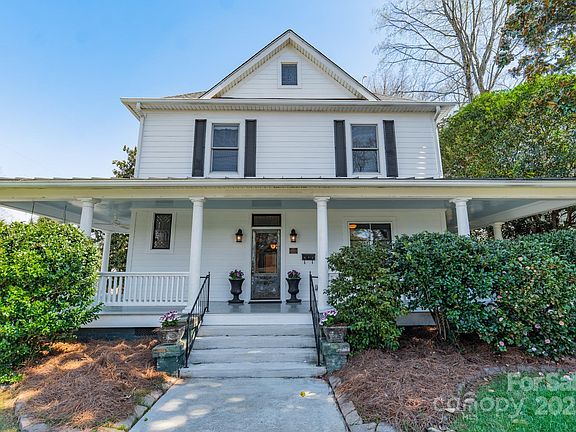 3rd image of 234 N Race St