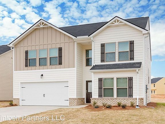 3rd image of 370 Alyssa Landing Dr Lot 45
