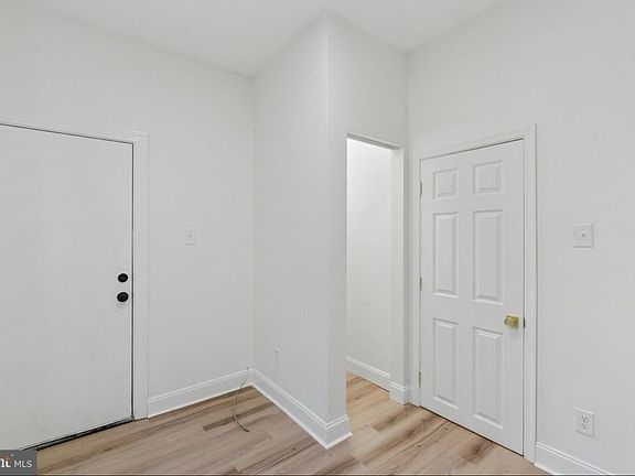 2nd image of 2302 N 18th Street # Fl 2