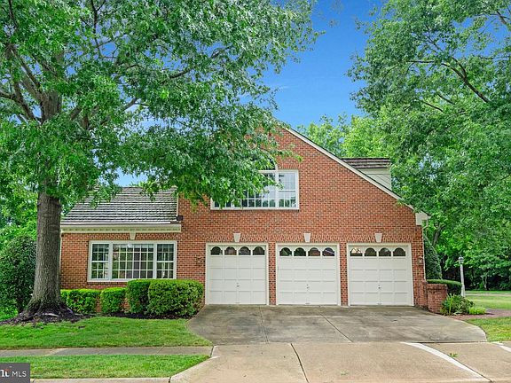 4th image of 9400 Ludgate Dr
