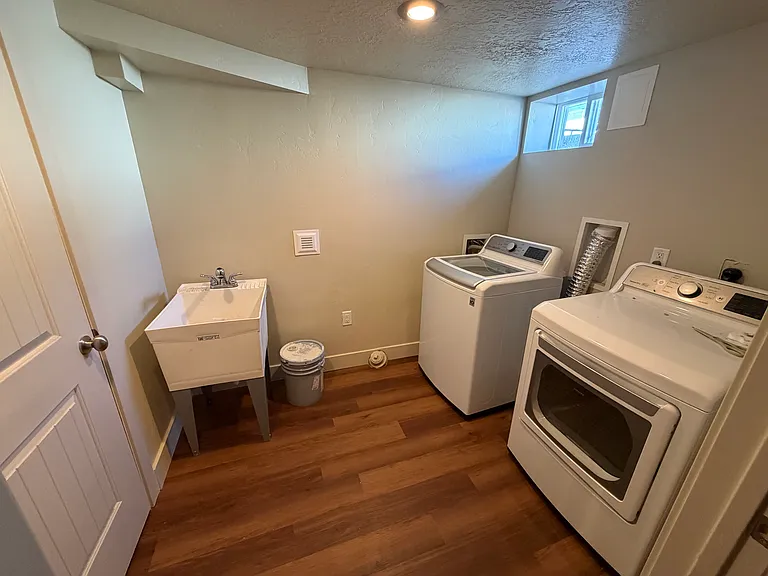 9970 S Poppy Ln E — Photo 12