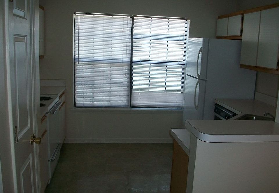 1210 Shipyard Blvd, Wilmington, NC 28412 Zillow