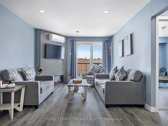 5th image of 1096 Jalna Blvd #97