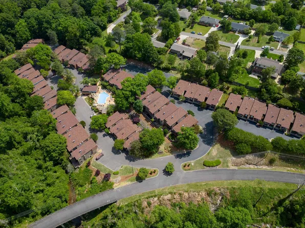 169 W Grn Unit 169, Birmingham, AL 35243