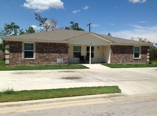 103 Kings Ct #B, Killeen, TX 76542