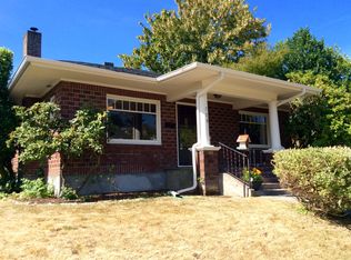 715 W 29th St, Vancouver, WA
