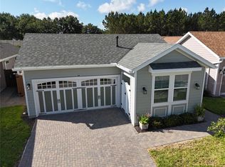 406 Alcove Dr, Groveland, FL 34736