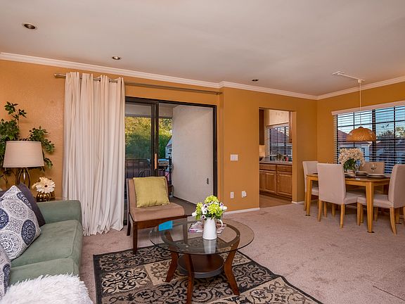 5th image of 13211 Wimberly Sq Unit 292