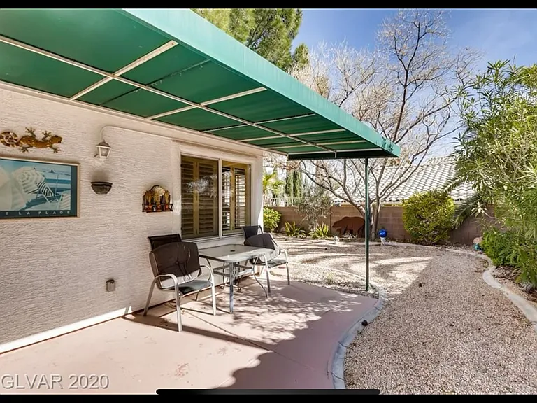 912 Windhook St — Photo 14
