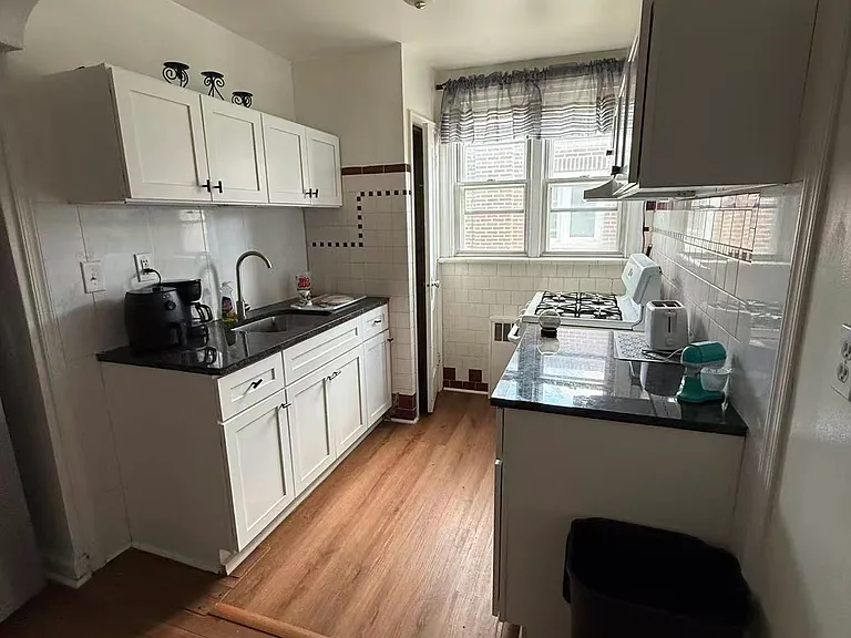 6134 Tackawanna St #2 — Photo 4