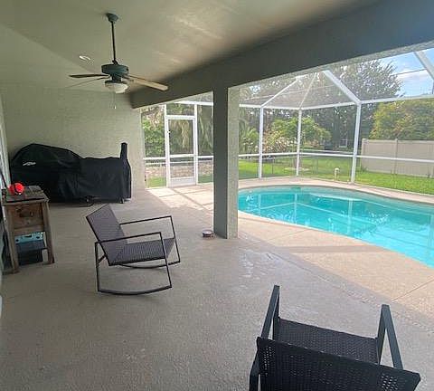 3rd image of 2021 Savona Pkwy W