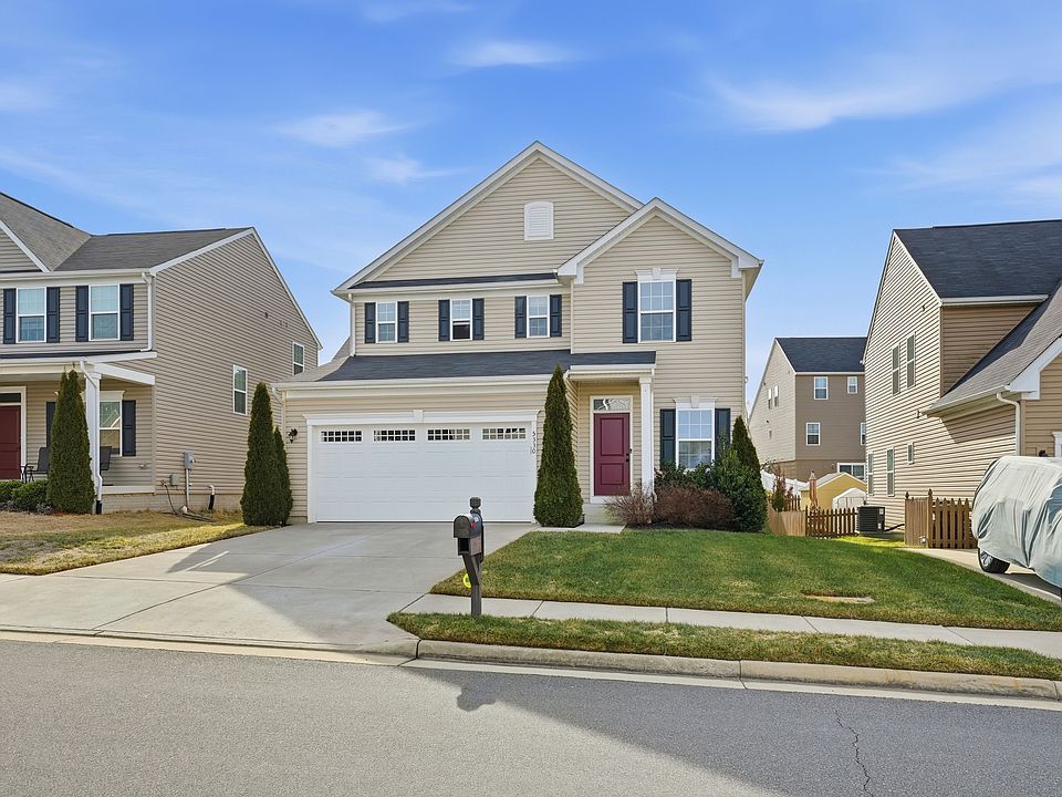 1st image of 5330 Holley Oak Ln