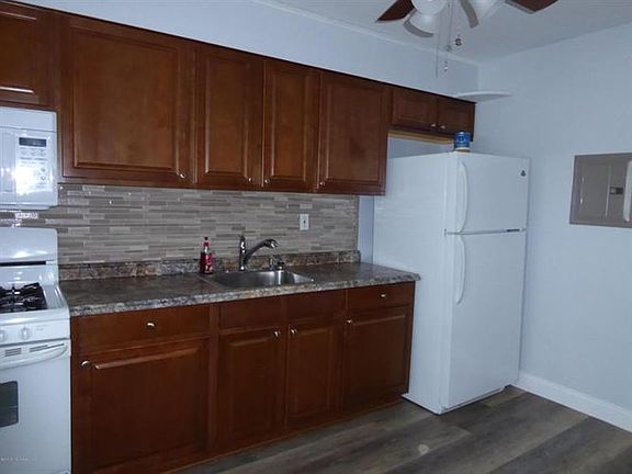 4th image of 3207 Mattapan Ave