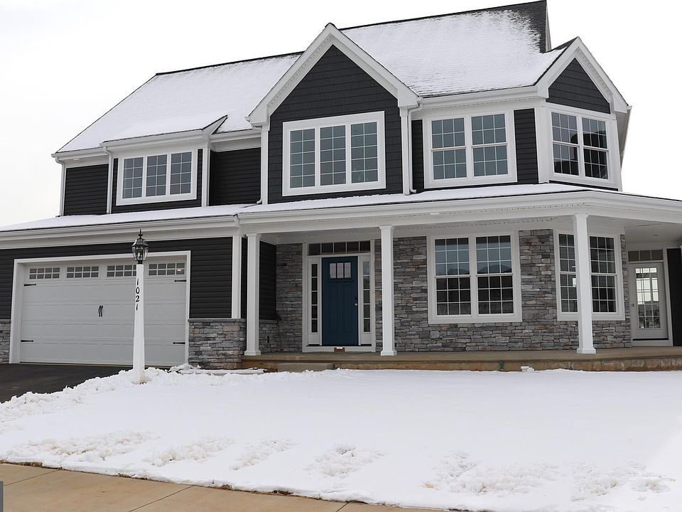 1021 Strafford Pl 57, Lancaster, PA 17601 MLS PALA2042664 Zillow