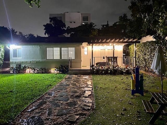 2nd image of 1724 SW 22nd Ter