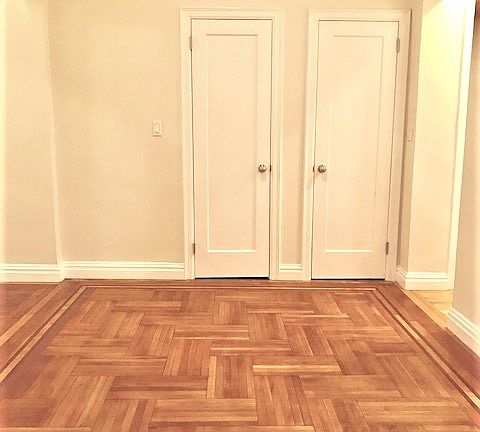 4th image of 405 E 72nd St #3GO