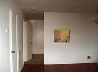 170 Mattix Run, Galloway, NJ 08205