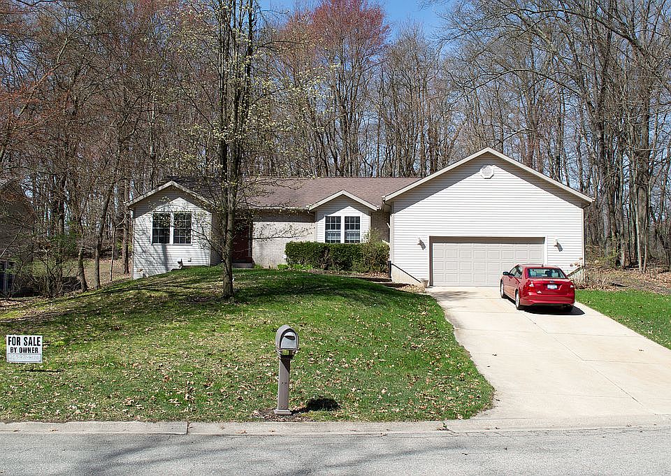 2nd image of 11196 Bridlewood Trl