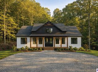 200 Vivienne Trce, Clarkson, KY 42726