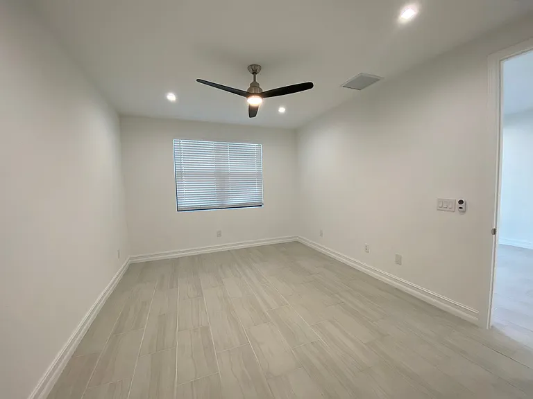 7530 Rockefeller Dr — Photo 6