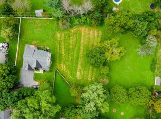 4024 Saint Johns Ln, Ellicott City, MD 21042